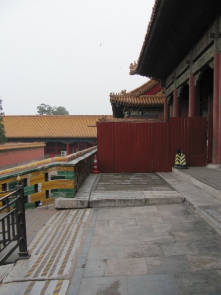 IMG_5244.JPG